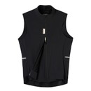 FINGERSCROSSED Road Insulated Wind Vest