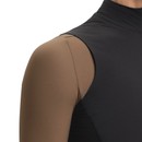 FINGERSCROSSED Women's Road Insulated Wind Vest