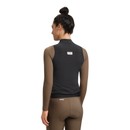 FINGERSCROSSED Women's Road Insulated Wind Vest