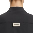 FINGERSCROSSED Women's Road Insulated Wind Vest