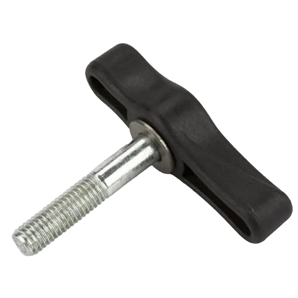 Sigma Sports Brompton Hinge Clamp Lever Only | Discount Codes available, easy returns, up to £25 off with Newsletter Signup, FREE Postage over £60
