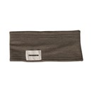 FINGERSCROSSED Headband