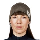 FINGERSCROSSED Headband