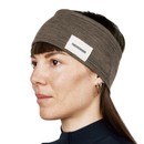 FINGERSCROSSED Headband