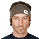 FINGERSCROSSED Headband