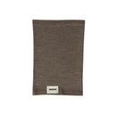 FINGERSCROSSED Tube Scarf