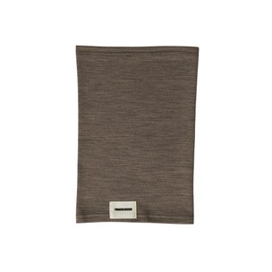 FINGERSCROSSED Tube Scarf