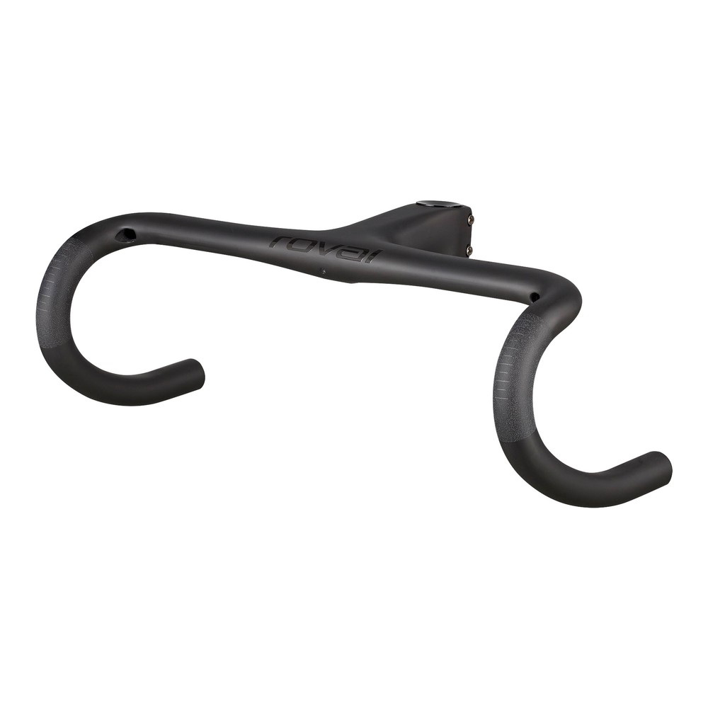 Sigma Sports Roval Alpinist 2 Integrated Cockpit | Discount Codes available, easy returns, up to £25 off with Newsletter Signup, FREE Postage over £60