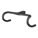 Roval Alpinist 2 Integrated Cockpit | Sigma Sports