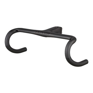 Roval Alpinist 2 Integrated Cockpit