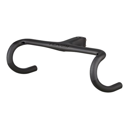 Roval Alpinist 2 Integrated Cockpit | Sigma Sports