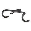 Roval Alpinist 2 Integrated Cockpit