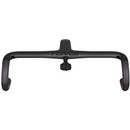 Roval Alpinist 2 Integrated Cockpit