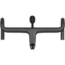 Roval Alpinist 2 Integrated Cockpit