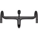 Roval Alpinist 2 Integrated Cockpit