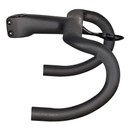 Roval Alpinist 2 Integrated Cockpit