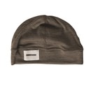 FINGERSCROSSED Beanie