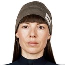 FINGERSCROSSED Beanie