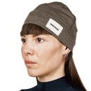 FINGERSCROSSED Beanie