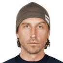 FINGERSCROSSED Beanie