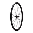 Roval Alpinist CLX 3 Carbon Front Wheel