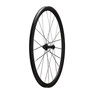 Roval Alpinist CLX 3 Carbon Front Wheel