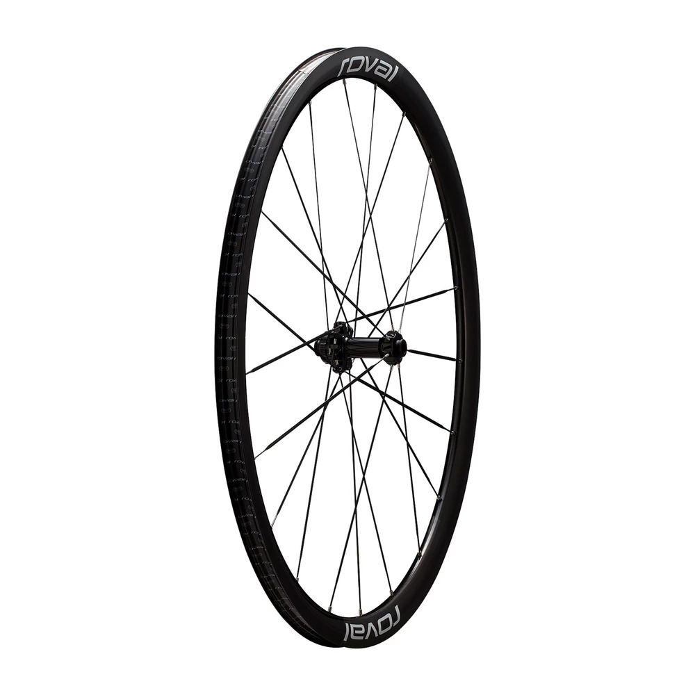 ROVAL ALPINIST CL DISC シマノフリー ROVAL ALPINIST CL DISC シマノフリー