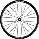 Roval Alpinist CLX 3 Carbon Front Wheel