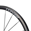 Roval Alpinist CLX 3 Carbon Front Wheel
