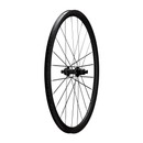 Roval Alpinist CLX 3 Carbon Rear Wheel