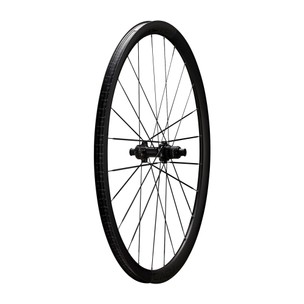 Roval Alpinist CLX 3 Carbon Rear Wheel