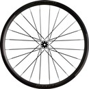 Roval Alpinist CLX 3 Carbon Rear Wheel