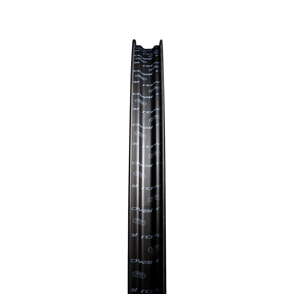 Sigma Sports Roval Alpinist CLX III Carbon Rear Wheel | Discount Codes available, easy returns, up to £25 off with Newsletter Signup, FREE Postage over £60