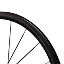 Roval Alpinist CLX 3 Carbon Rear Wheel
