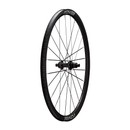 Roval Alpinist CLX 3 Carbon Rear Wheel