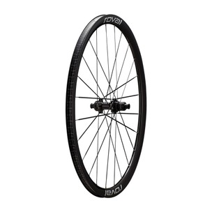 Roval Alpinist CLX 3 Carbon Rear Wheel
