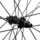 Roval Alpinist CLX 3 Carbon Rear Wheel