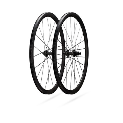 Roval-Alpinist-CLX-3-Carbon-