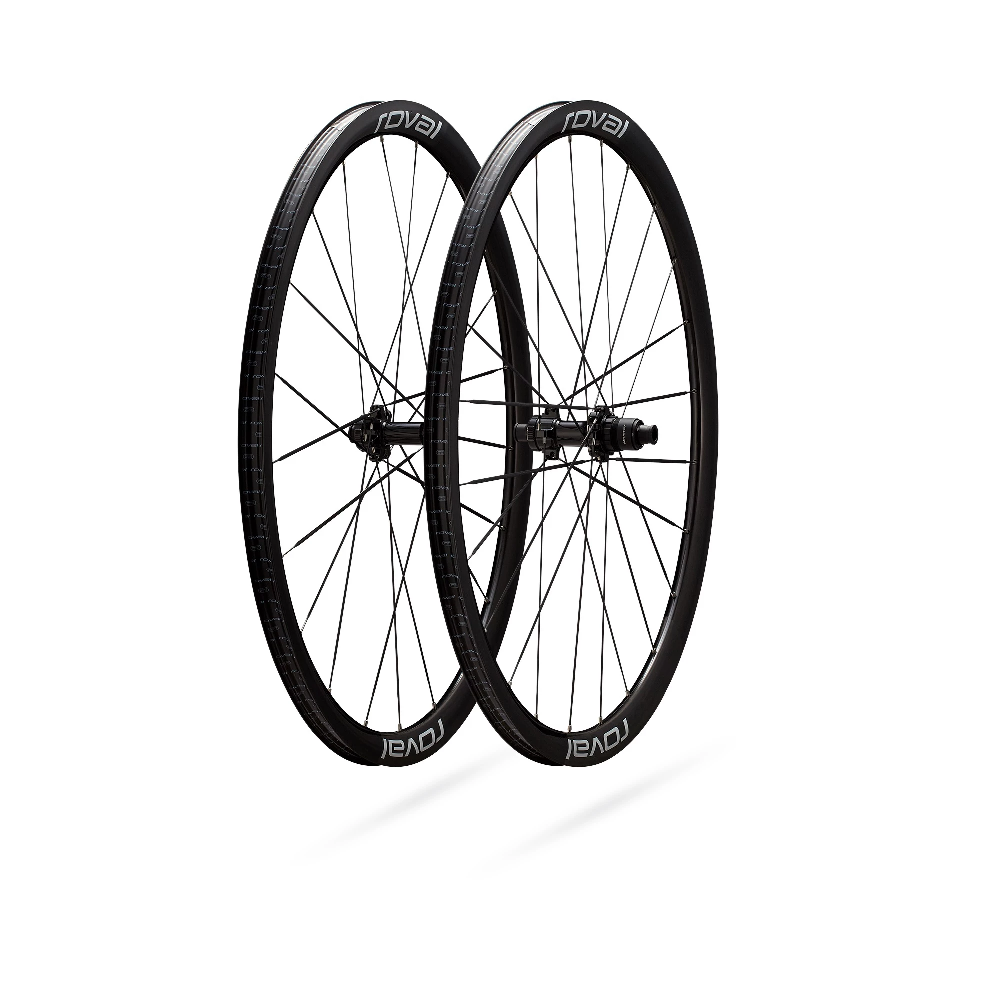 Roval-Alpinist-CLX-3-Carbon-