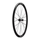Roval Alpinist CLX 3 Carbon Wheelset