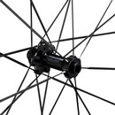 Roval Alpinist CLX 3 Carbon Wheelset