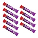 Clif Bar Bloks Box 9 X 60g