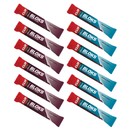Clif Bar Bloks Box 12 X 60g