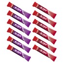 Clif Bar Bloks Box 12 X 60g