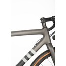 Specialized Crux 2022 54cm - Approved Used