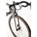 Specialized Crux 2022 54cm - Approved Used