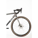 Specialized Crux 2022 54cm - Approved Used