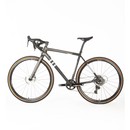 Specialized Crux 2022 54cm - Approved Used