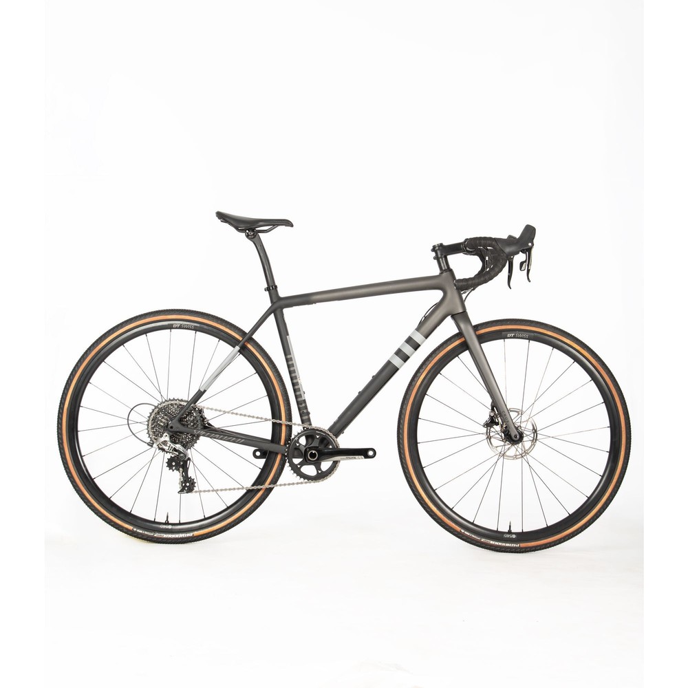 Sigma Sports Specialized Crux 2022 54cm - Approved Used | Discount Codes available, easy returns, up to £25 off with Newsletter Signup, FREE Postage over £60