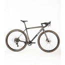 Specialized Crux 2022 54cm - Approved Used